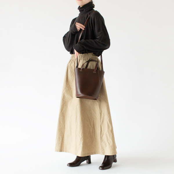 身長162cm(BEG)