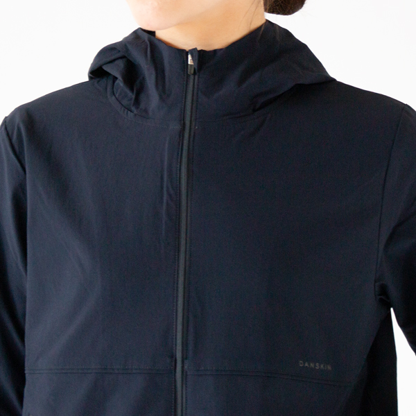 Dネイビー/L・身長162cm Dネイビー/L・身長162cm