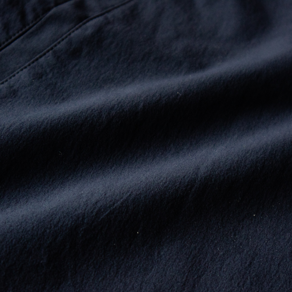 速乾性のある生地 速乾性のある生地