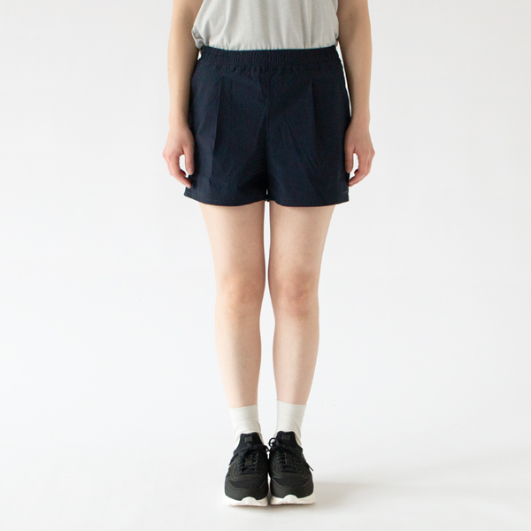 Dネイビー/L・身長162cm Dネイビー/L・身長162cm