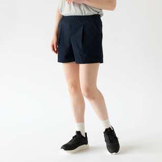 Dネイビー/L・身長162cm Dネイビー/L・身長162cm