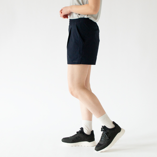 Dネイビー/L・身長162cm Dネイビー/L・身長162cm