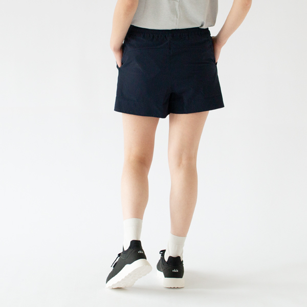 Dネイビー/L・身長162cm Dネイビー/L・身長162cm