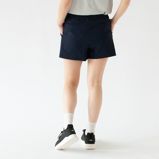 Dネイビー/L・身長162cm Dネイビー/L・身長162cm