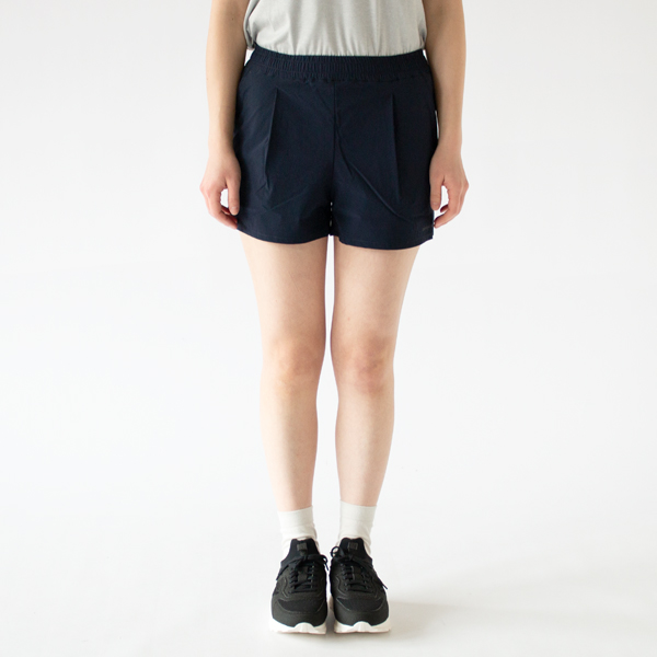 Dネイビー/M・身長162cm Dネイビー/M・身長162cm