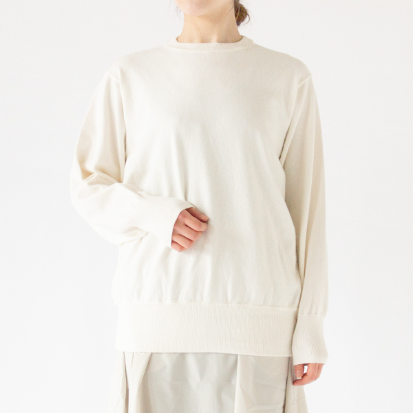 身長162cm(WHITE)