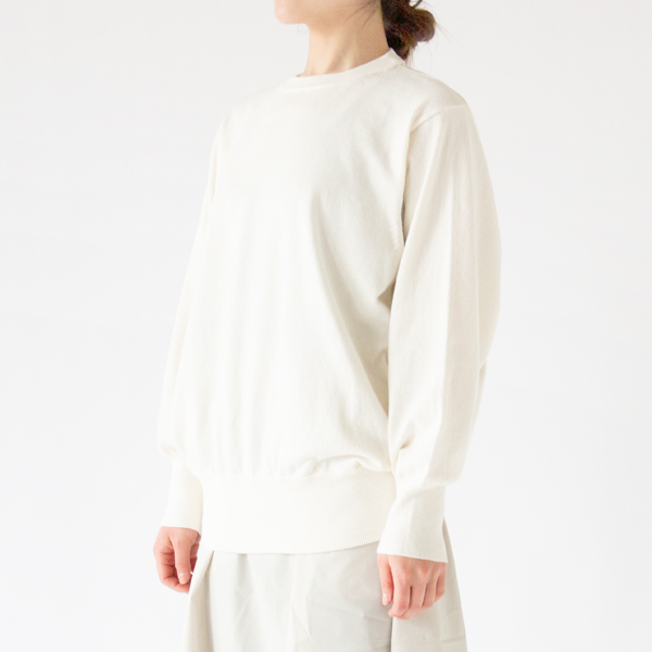 身長162cm(WHITE)