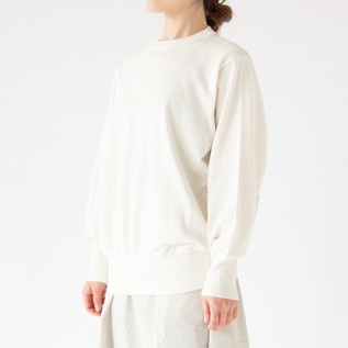 身長162cm(WHITE)
