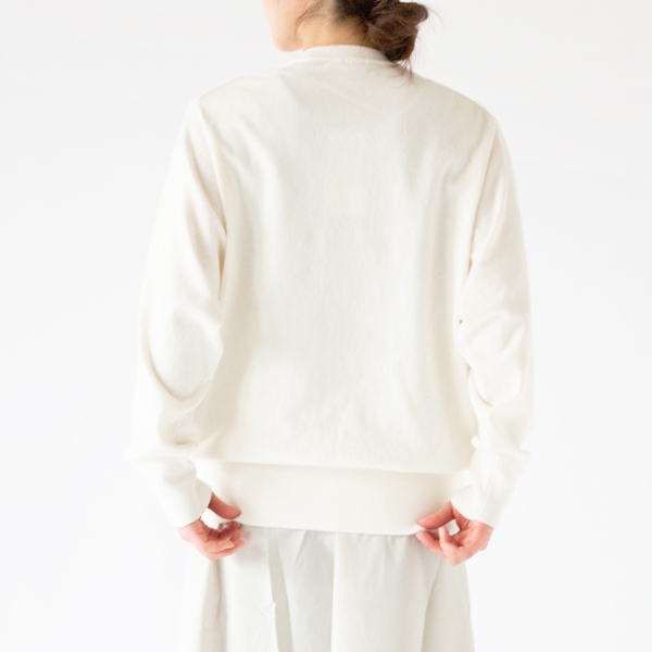 身長162cm(WHITE)