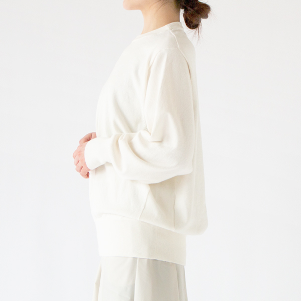 身長162cm(WHITE)