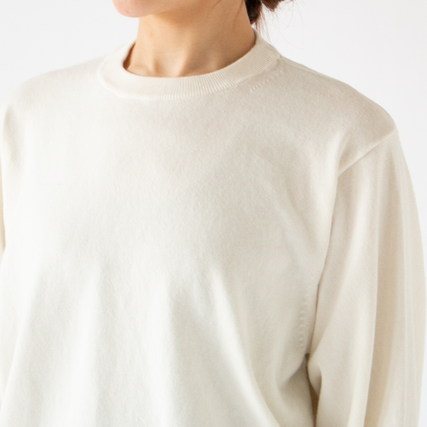 身長162cm(WHITE)