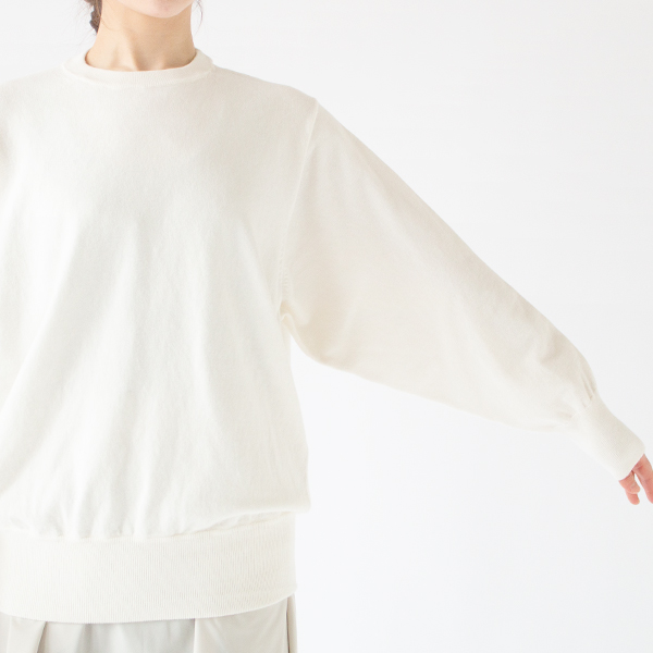 身長162cm(WHITE)