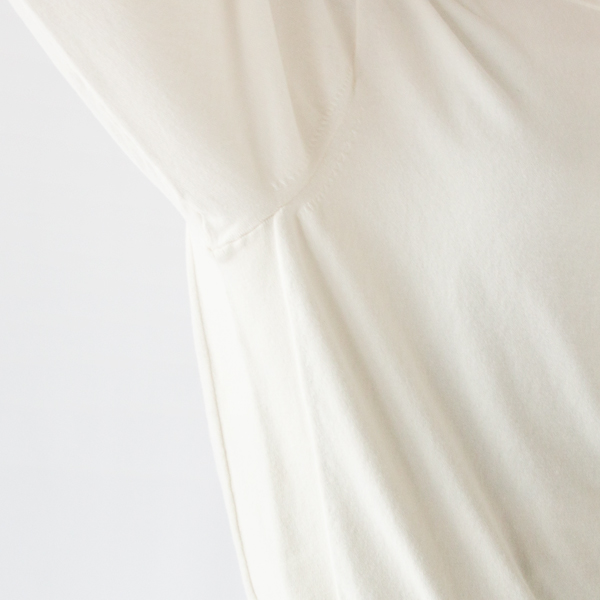身長162cm(WHITE)