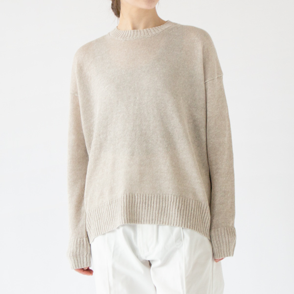 身長162cm(BEIGE)