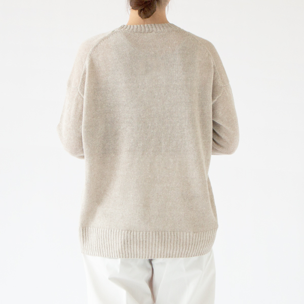 身長162cm(BEIGE)