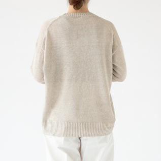身長162cm(BEIGE) 身長162cm(BEIGE)