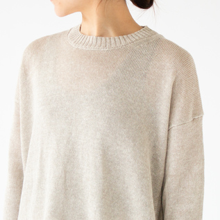 身長162cm(BEIGE) 身長162cm(BEIGE)