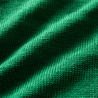 鮮やかな発色のグリーン(GREEN) 鮮やかな発色のグリーン(GREEN)