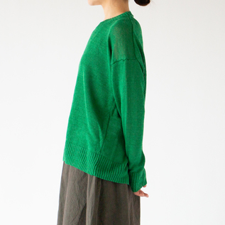身長162cm(GREEN) 身長162cm(GREEN)