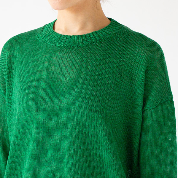 身長162cm(GREEN)
