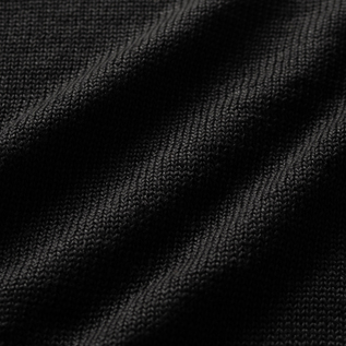 リネンの艶が美しいブラック(BLACK) リネンの艶が美しいブラック(BLACK)