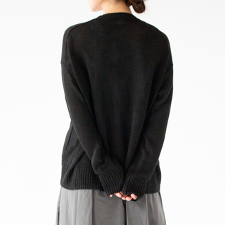 身長162cm(BLACK) 身長162cm(BLACK)
