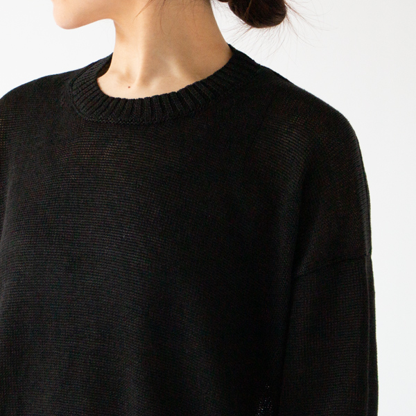 身長162cm(BLACK)
