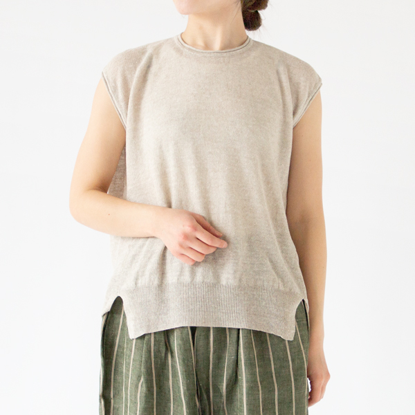 身長162cm(BEIGE)