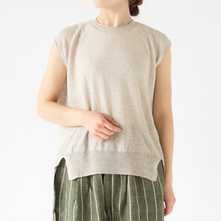 身長162cm(BEIGE) 身長162cm(BEIGE)