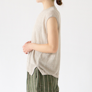 身長162cm(BEIGE) 身長162cm(BEIGE)