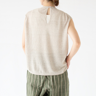 身長162cm(BEIGE) 身長162cm(BEIGE)
