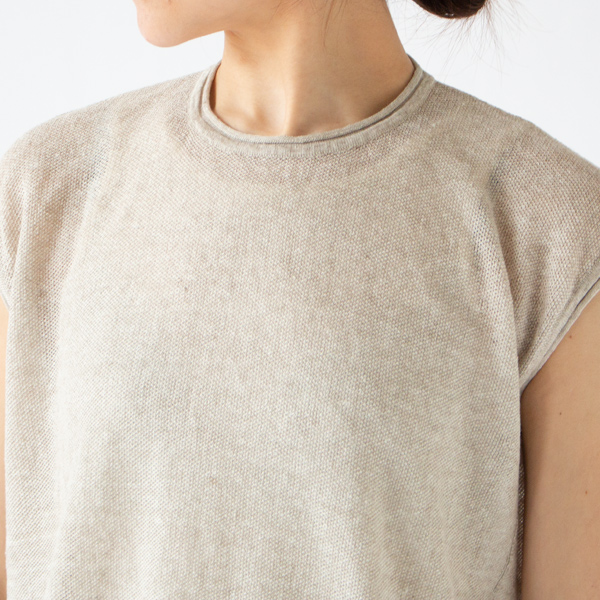 身長162cm(BEIGE)
