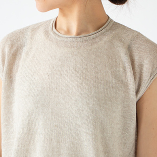 身長162cm(BEIGE) 身長162cm(BEIGE)
