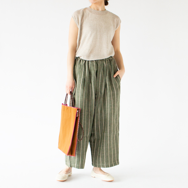 身長162cm(BEIGE)