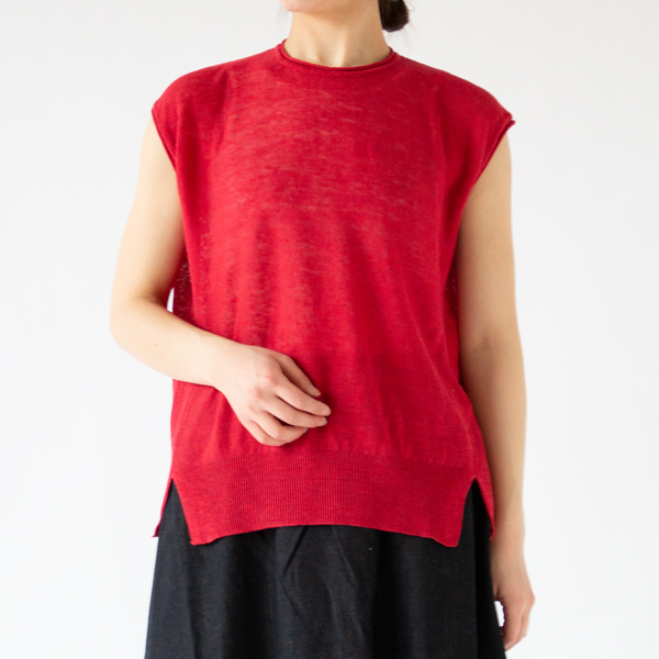 身長162cm(PINK)