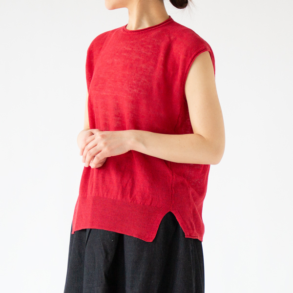 身長162cm(PINK)