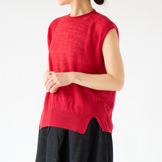 身長162cm(PINK) 身長162cm(PINK)