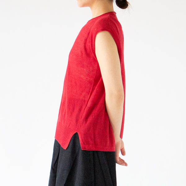 身長162cm(PINK)
