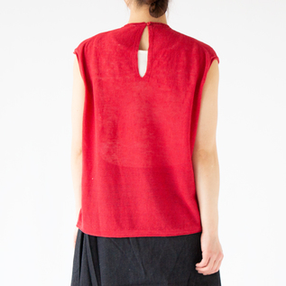 身長162cm(PINK) 身長162cm(PINK)