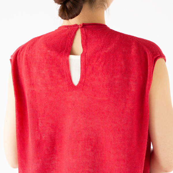 身長162cm(PINK)