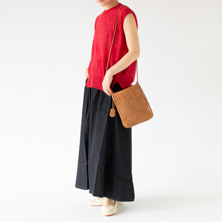 身長162cm(PINK) 身長162cm(PINK)