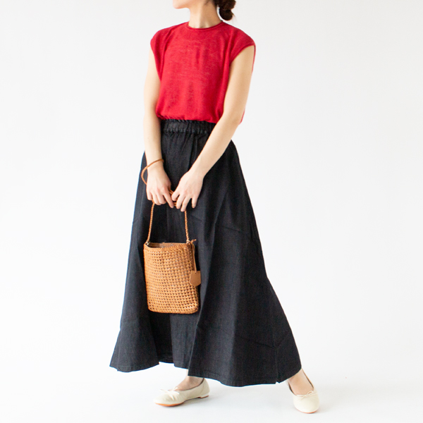 身長162cm(PINK)