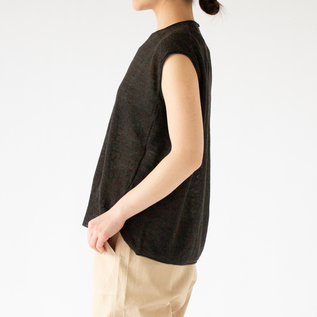 身長162cm(C.GREY) 身長162cm(C.GREY)