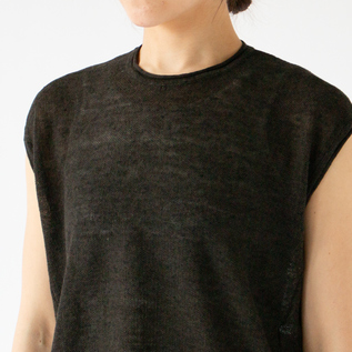 身長162cm(C.GREY) 身長162cm(C.GREY)
