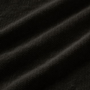 リネンの光沢が感じられる色味です(BLACK) リネンの光沢が感じられる色味です(BLACK)