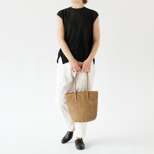 身長162cm(BLACK) 身長162cm(BLACK)