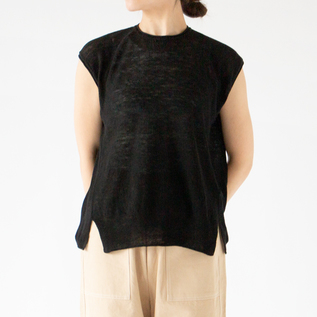 身長162cm(BLACK) 身長162cm(BLACK)