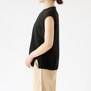 身長162cm(BLACK) 身長162cm(BLACK)