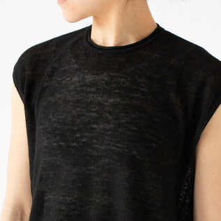 身長162cm(BLACK) 身長162cm(BLACK)
