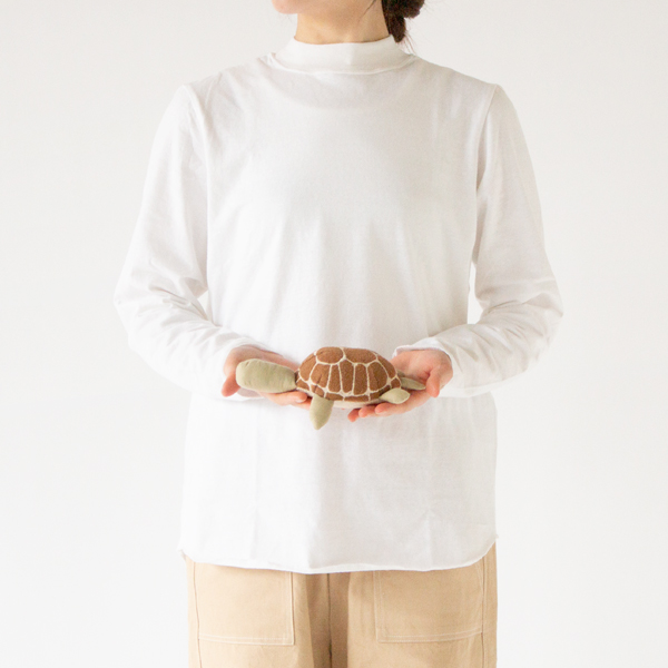 UNDER THE SEA・身長162cm UNDER THE SEA・身長162cm